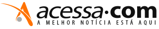 Acessa