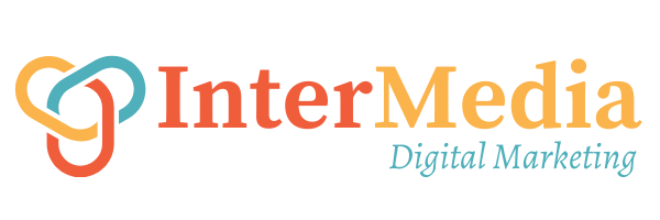 Inter Media