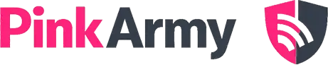 Pink Army